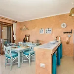 Apartman Casa Vacanze Nicola E Maria *
