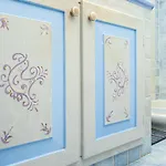 Casa Vacanze Nicola E Maria Apartman *