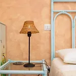 Apartman Casa Vacanze Nicola E Maria *