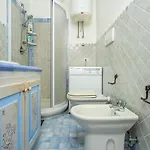 Casa Vacanze Nicola E Maria