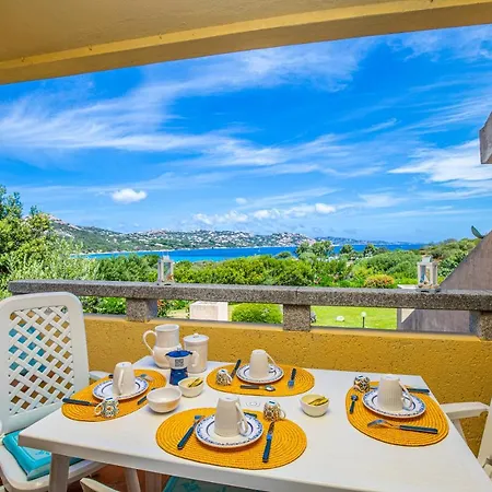 Casa Vacanze Nicola E Maria *