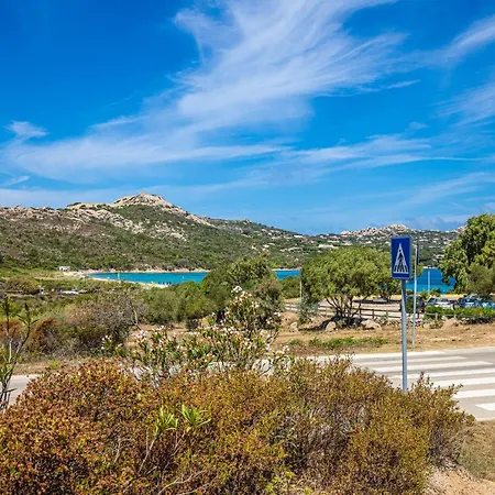 Casa Vacanze Nicola E Maria *