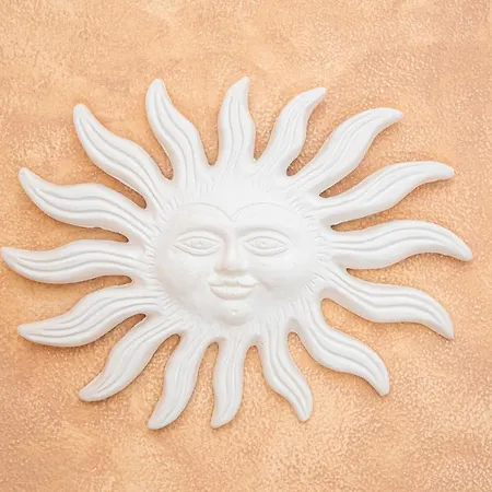 Casa Vacanze Nicola E Maria * Palau